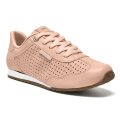 Tenis em sintetico 285-004-01